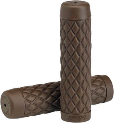 Puños BILTWELL
GRIPS TORKER 1 CHOC