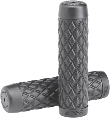 Puños BILTWELL
GRIPS TORKER 1 GREY