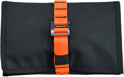 BILTWELL
TOOL ROLL EXFIL BILTWELL
TOOL ROLL EXFIL