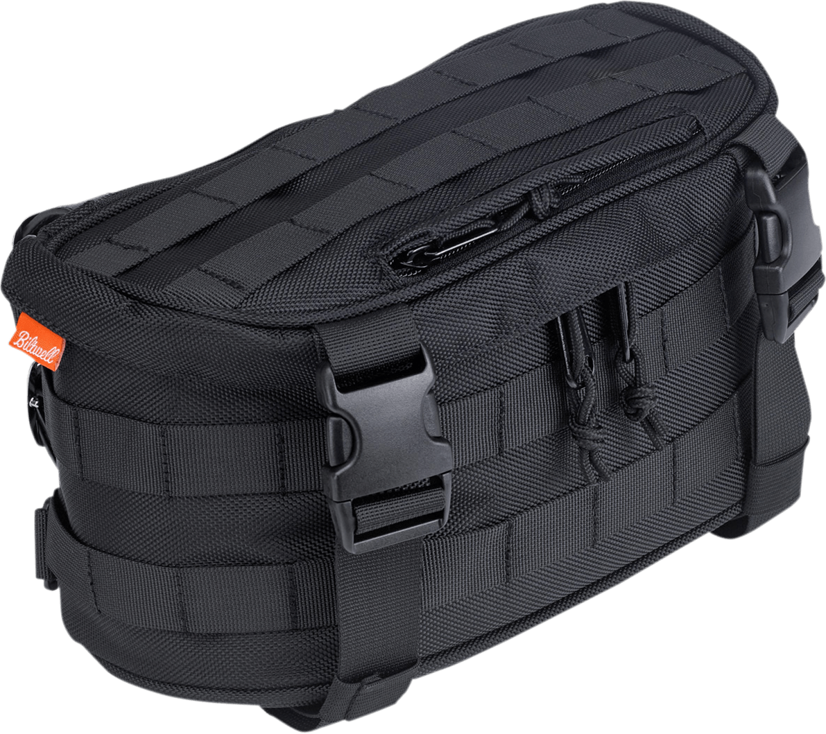 BILTWELL
BAG MOTORCYCLE EXFIL-7