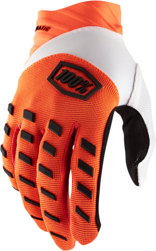 100%
GLV AIRMATIC F OR