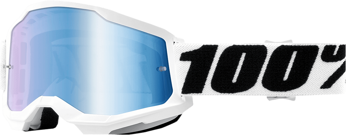 100%
GOG ST2 EVEREST MIR