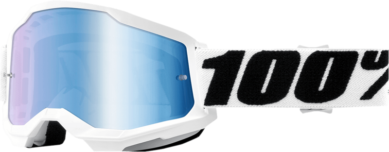 100%
GOG ST2 EVEREST MIR