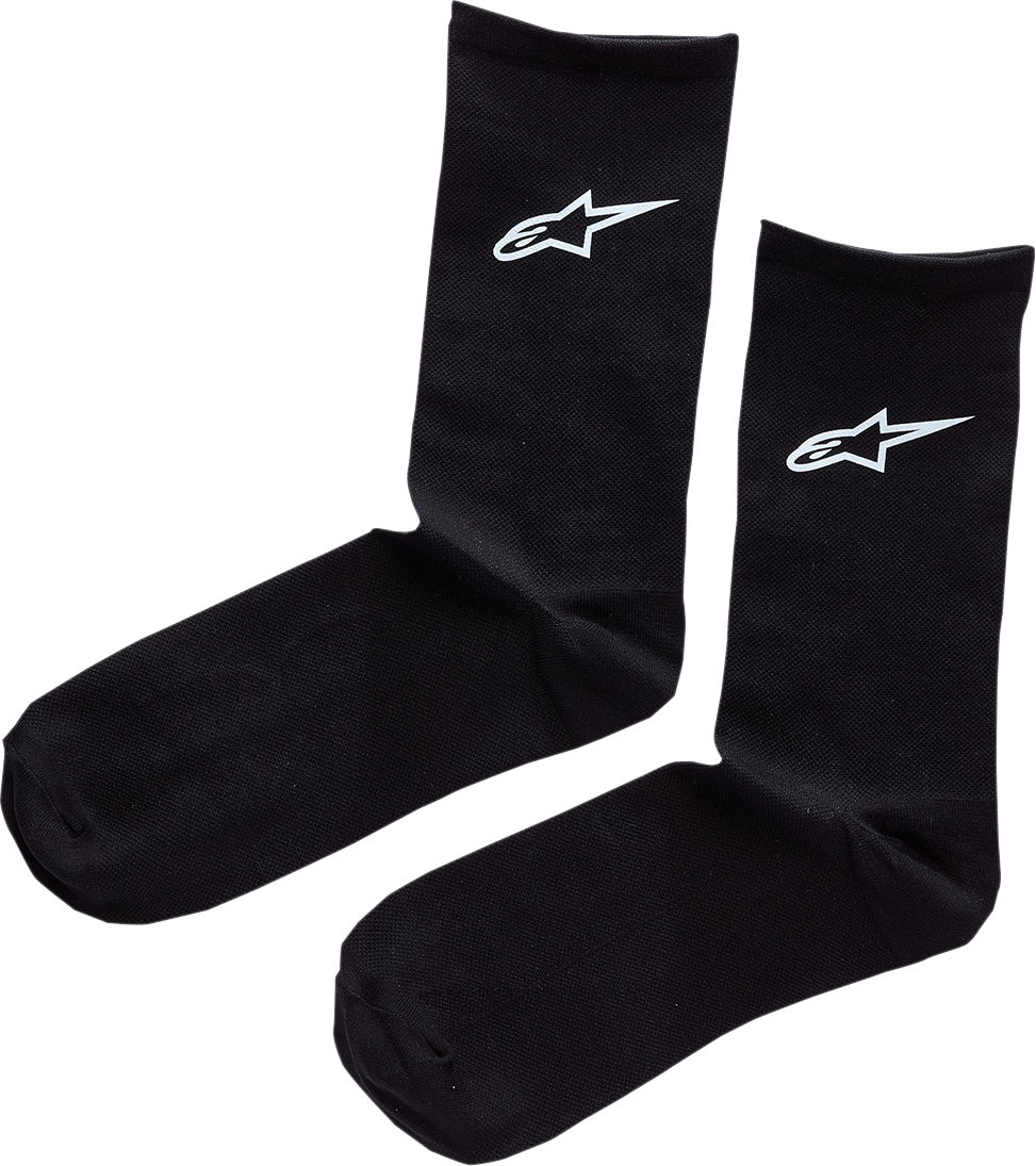 ALPINESTARS
SOCK ALPINESTARS CREW