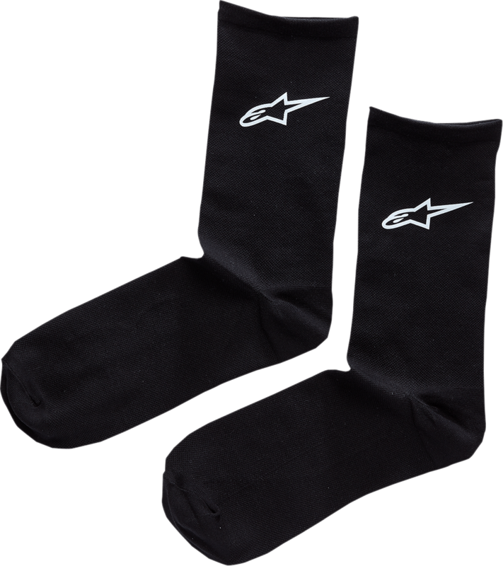 ALPINESTARS
SOCK ALPINESTARS CREW