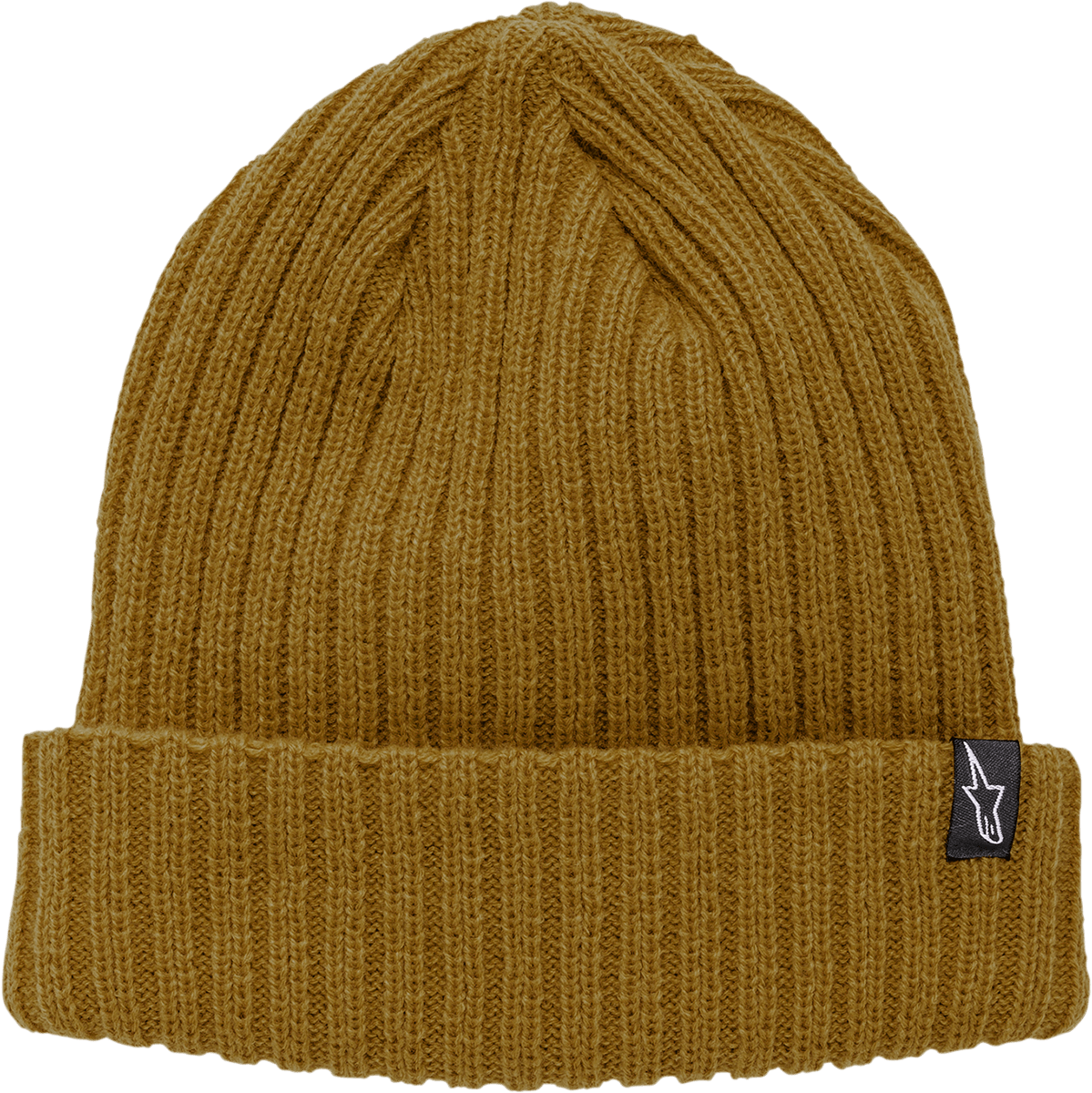 ALPINESTARS
BEANIE RECEIV NUTMEG O/S