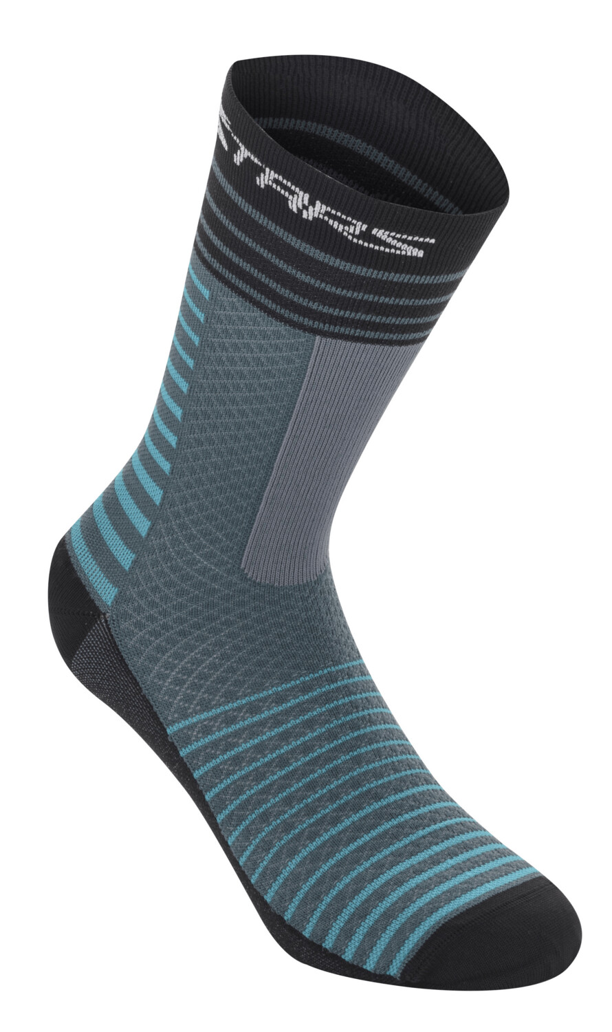 ALPINESTARS
SOCKS DROP 19 CERAMIC