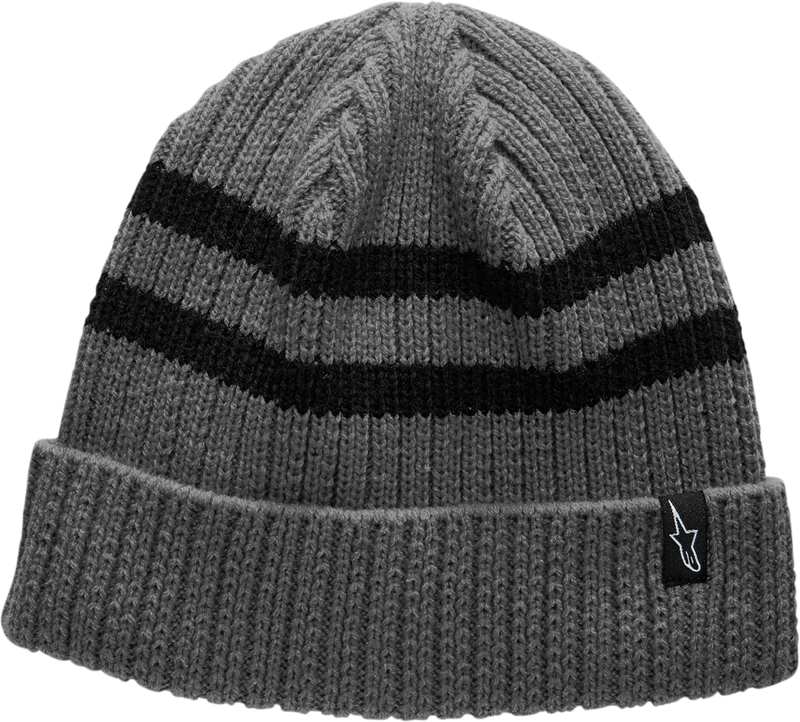 ALPINESTARS
BEANIE ROLLER CCH/BK O/S