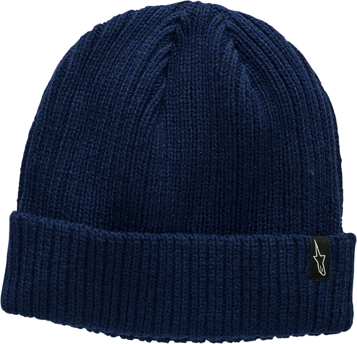 ALPINESTARS
BEANIE RECEIVING NV O/S
