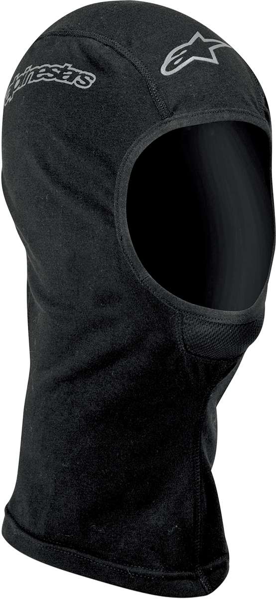 ALPINESTARS
BALACLAVA OPEN FACE O/S