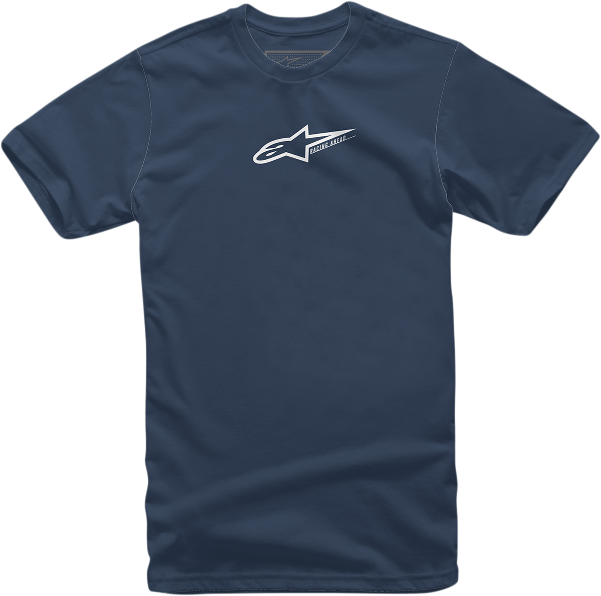 ALPINESTARS
TEE RACEMOD NV/WT