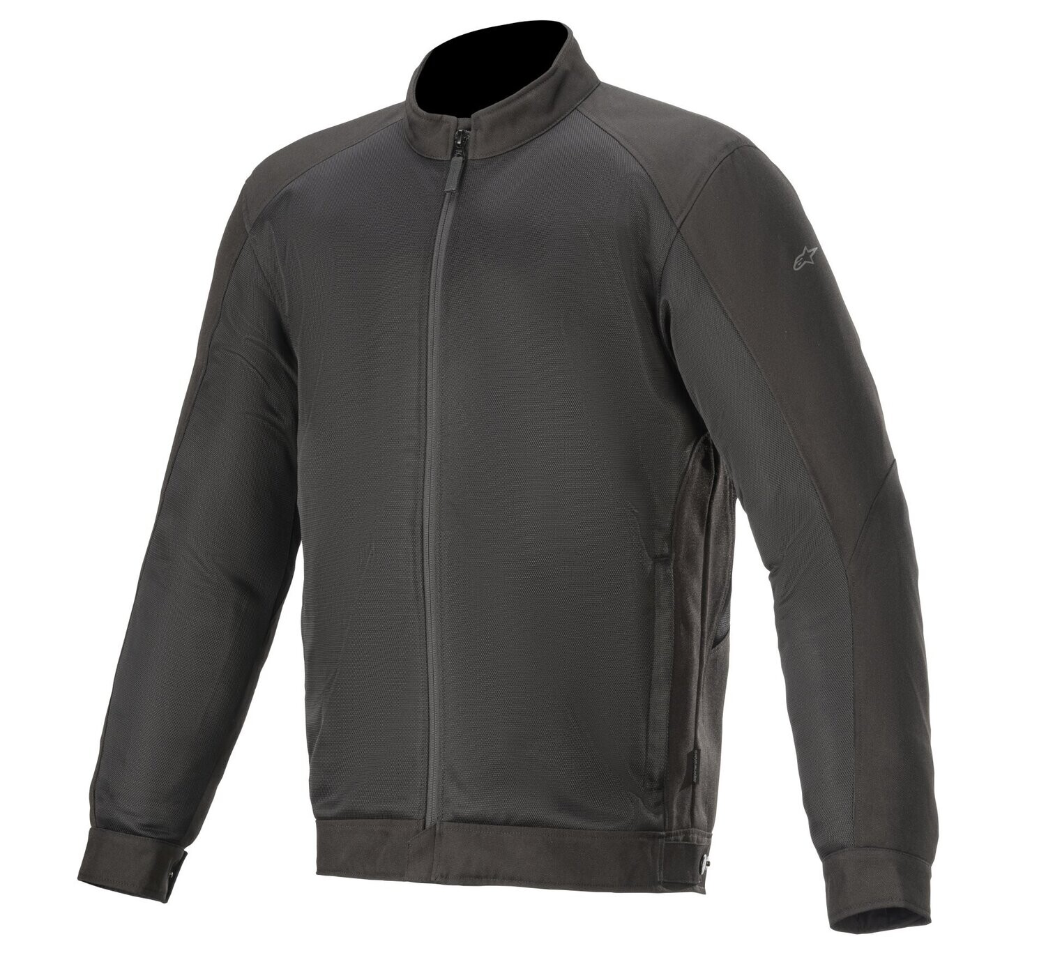 ALPINESTARS
JACKET CALABAS AIR BLK