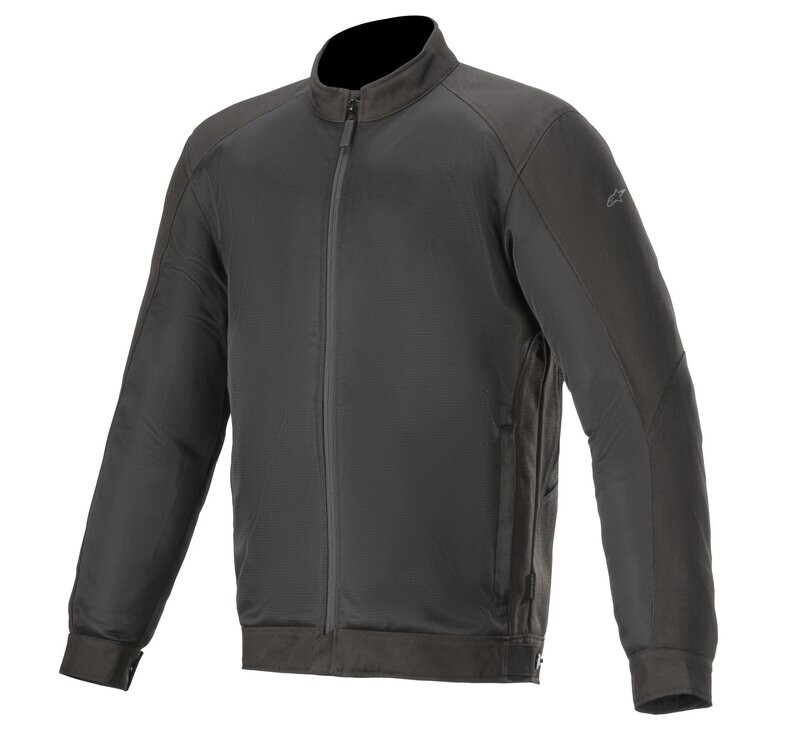 ALPINESTARS
JACKET CALABAS AIR BLK
