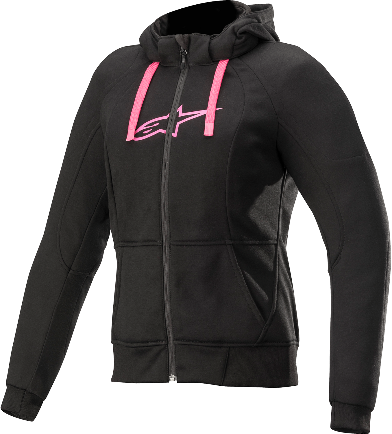 ALPINESTARS
JACKET HOOD 4W SPORT G/B
