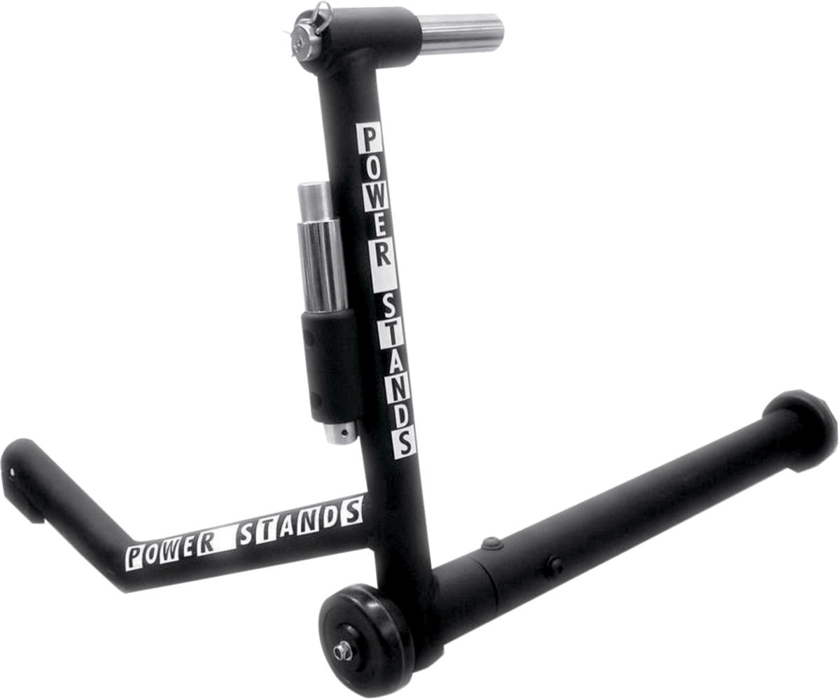 POWERSTANDS RACING
BIKE STAND MARIO