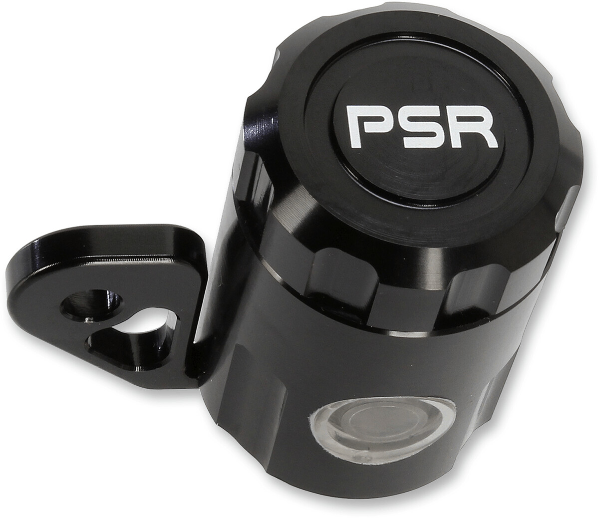 POWERSTANDS RACING
CLUTCH RES BK