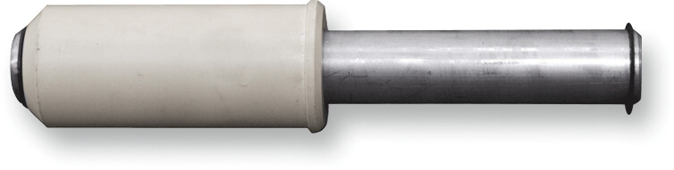 Perno para caballete de basculante monobrazo Ducati 1198 Mv Agusta