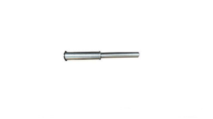 Perno para caballete de basculante monobrazo Honda Cbr 1000