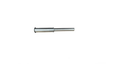 Perno para caballete de basculante monobrazo Honda Cbr 1000