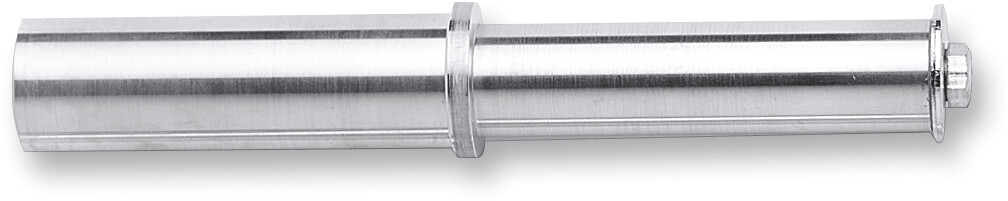 Perno para caballete de basculante monobrazo Bmw 51mm