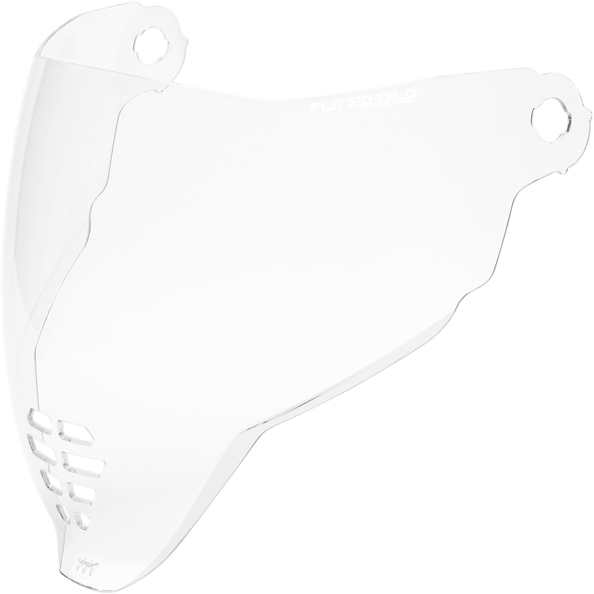 ICON
SHIELD AFLT CLEAR