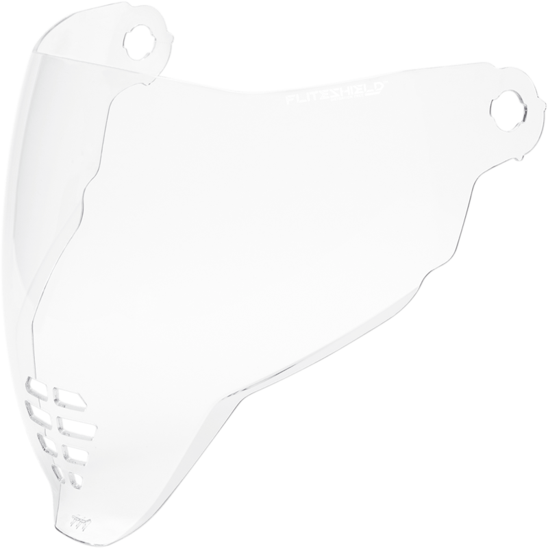 ICON
SHIELD AFLT CLEAR