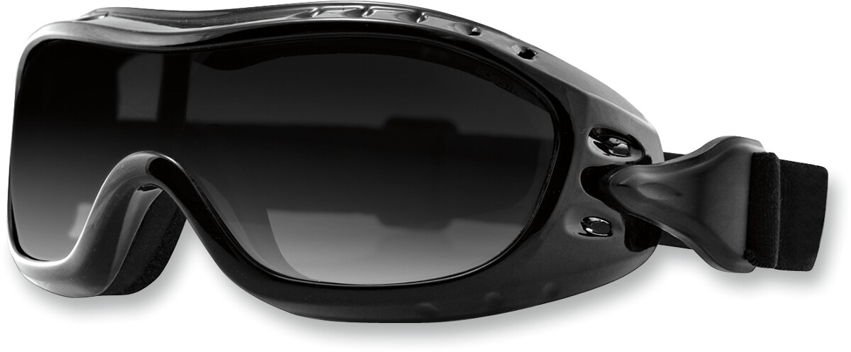 BOBSTER
GOGGLE OTG NIGHTHAWK SMK