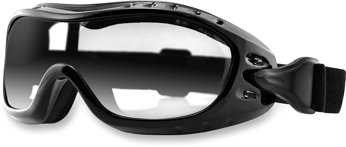 BOBSTER
GOGGLE OTG NIGHTHAWK CLR