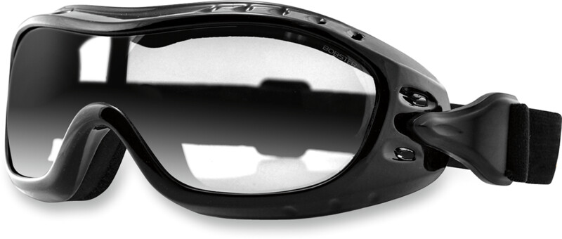 BOBSTER
GOGGLE OTG NIGHTHAWK CLR