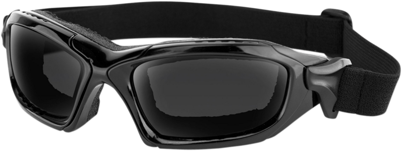 BOBSTER
GOGGLE DIESEL INTERCHNG