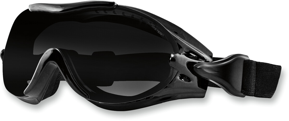 BOBSTER
GOGGLE OTG PHOENIX 3 LENS