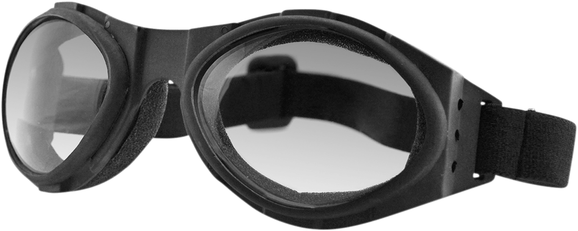 Gafas Booster de protección Bugeye 3 Fotocromáticas