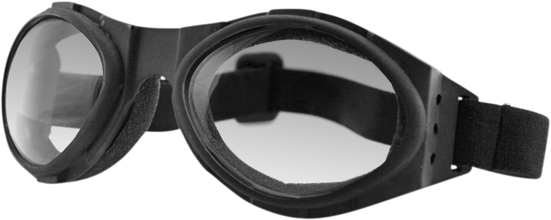 Gafas Booster de protección Bugeye 3 Fotocromáticas