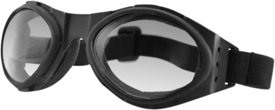 Gafas Booster de protección Bugeye 3 Fotocromáticas