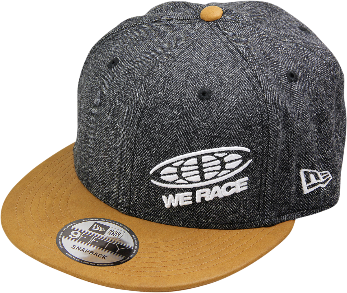 PRO CIRCUIT
HAT PC TREADMARK