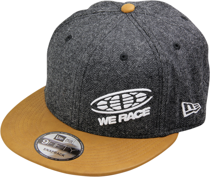 PRO CIRCUIT
HAT PC TREADMARK