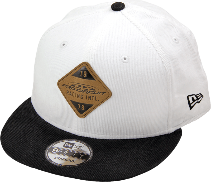 PRO CIRCUIT
HAT PC DIAMOND