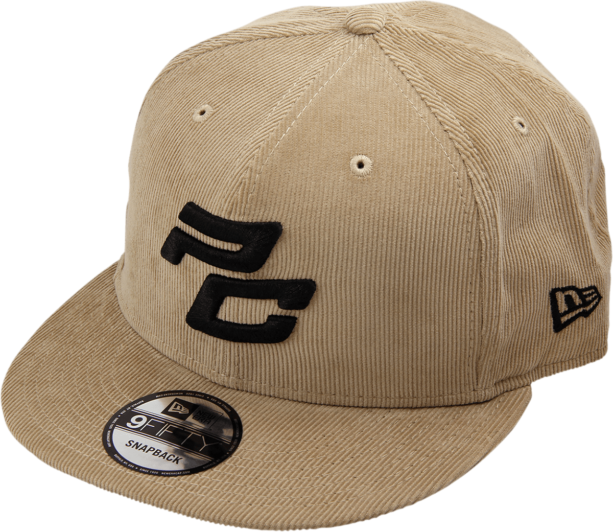PRO CIRCUIT
HAT PC JAVA