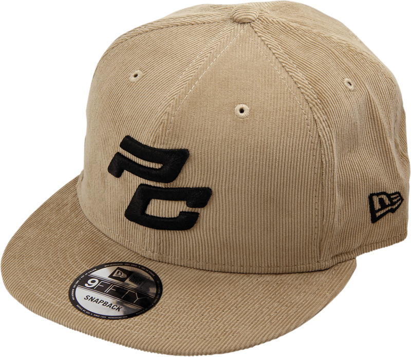 PRO CIRCUIT
HAT PC JAVA