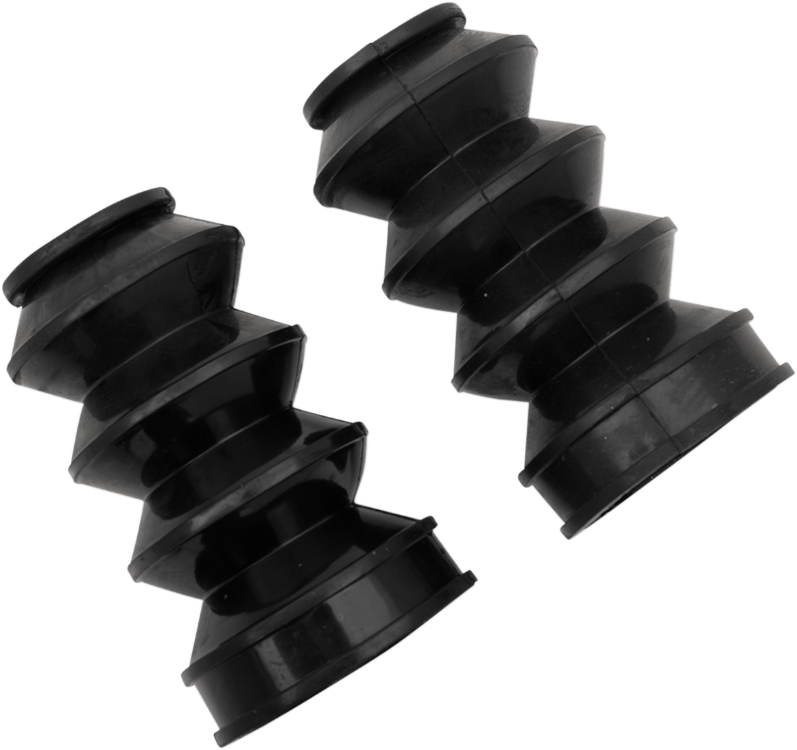 DRAG SPECIALTIES
BOOTS FRK 39MM