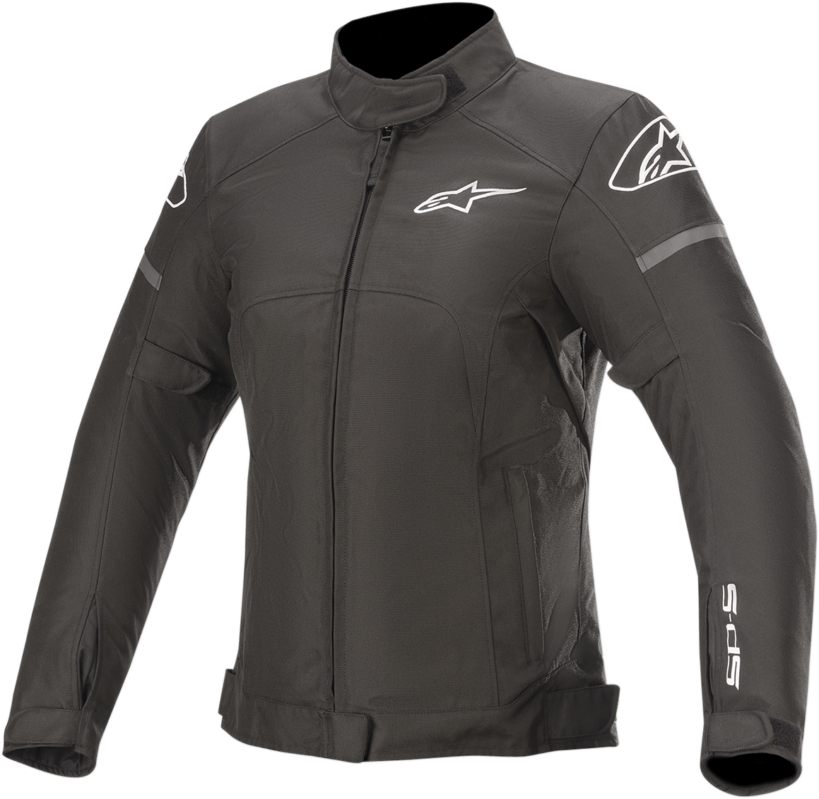 ALPINESTARS
JACKET 4W T-SPS WP BK