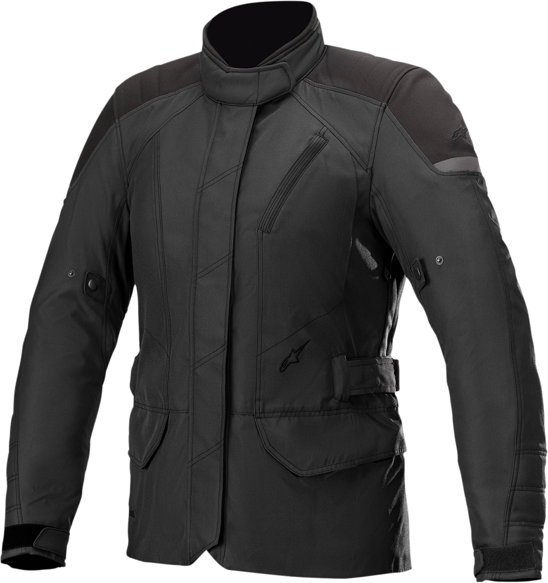 ALPINESTARS
JACKET 4W GRAVITY B/B