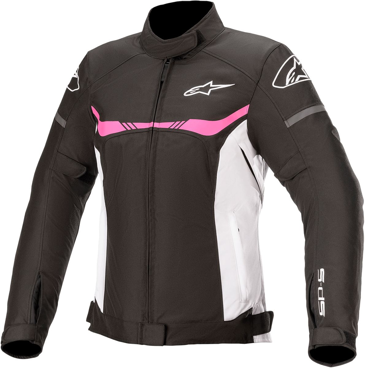 ALPINESTARS
JACKET 4W T-SPS WP BWP