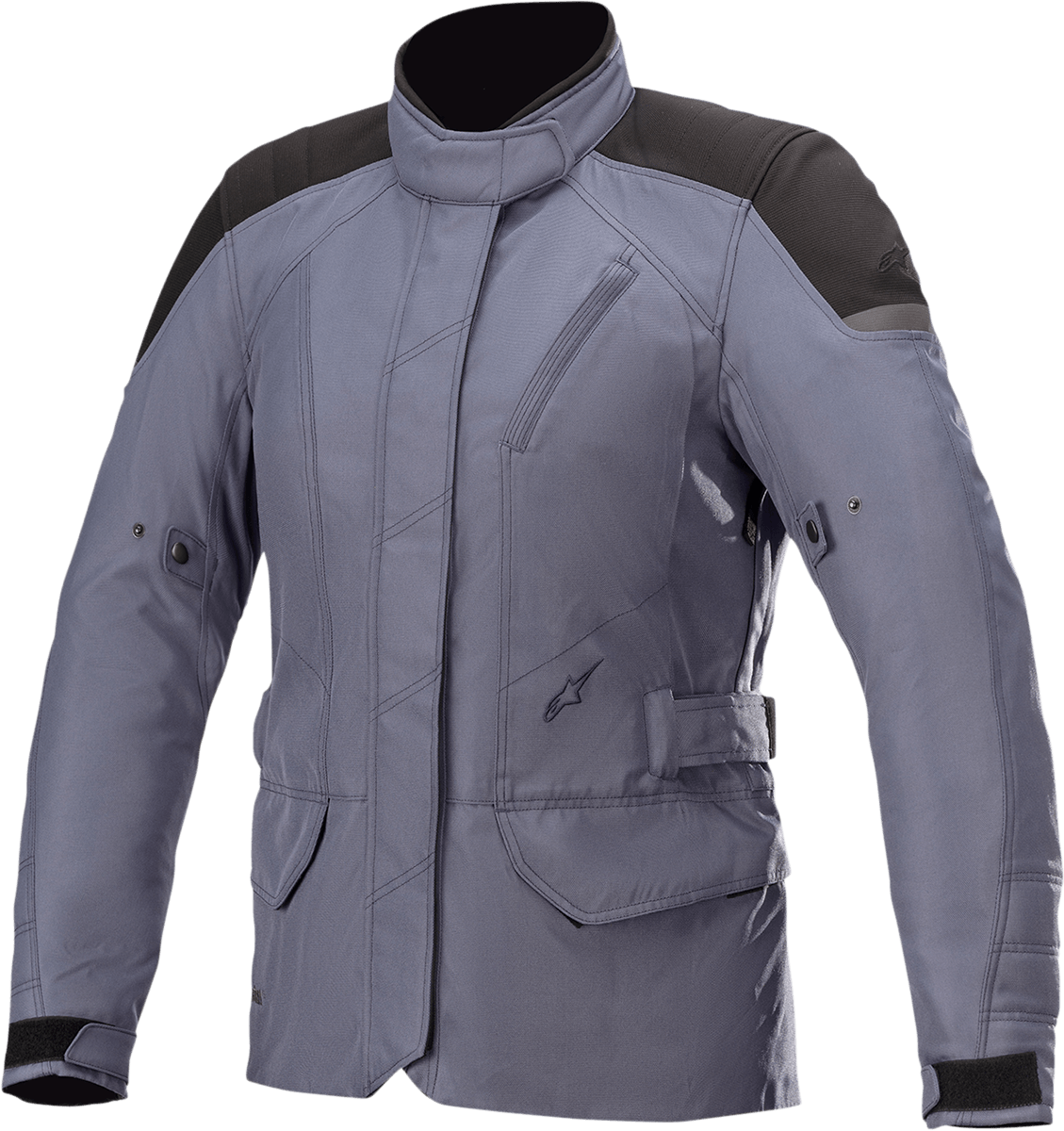 ALPINESTARS
JACKET 4W GRAVITY GYB