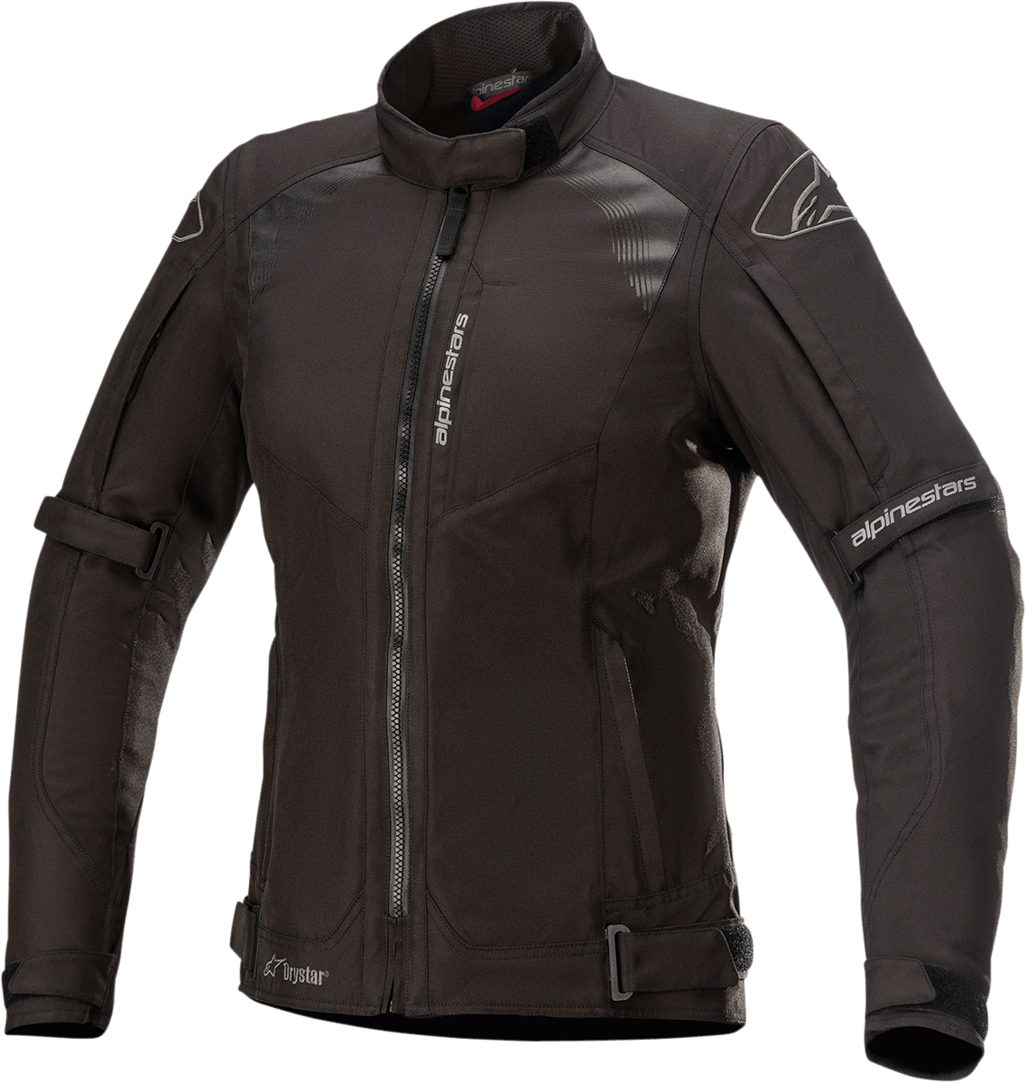 ALPINESTARS
JACKET 4W HEADLAND BLK