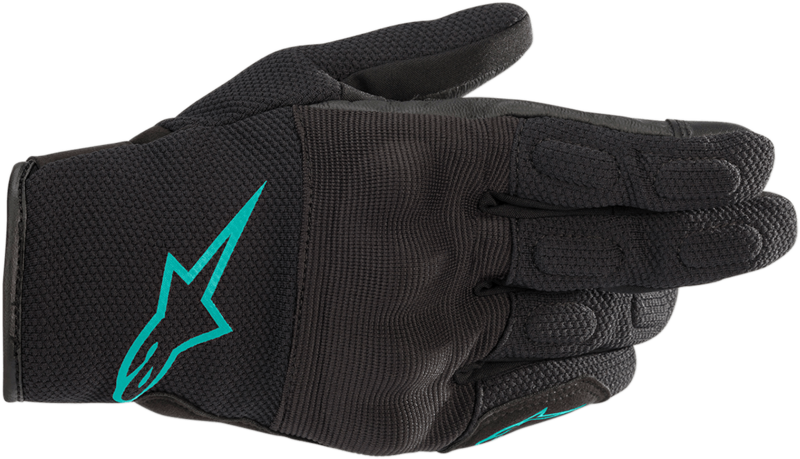 ALPINESTARS
GLOVE 4W S-MAX DS B/T ALPINESTARS
GLOVE 4W S-MAX DS B/T