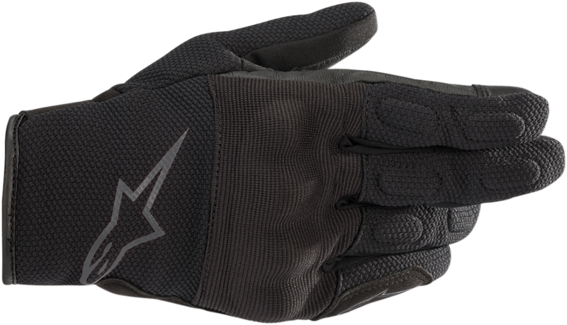 ALPINESTARS
GLOVE 4W S-MAX DS B/G ALPINESTARS
GLOVE 4W S-MAX DS B/G