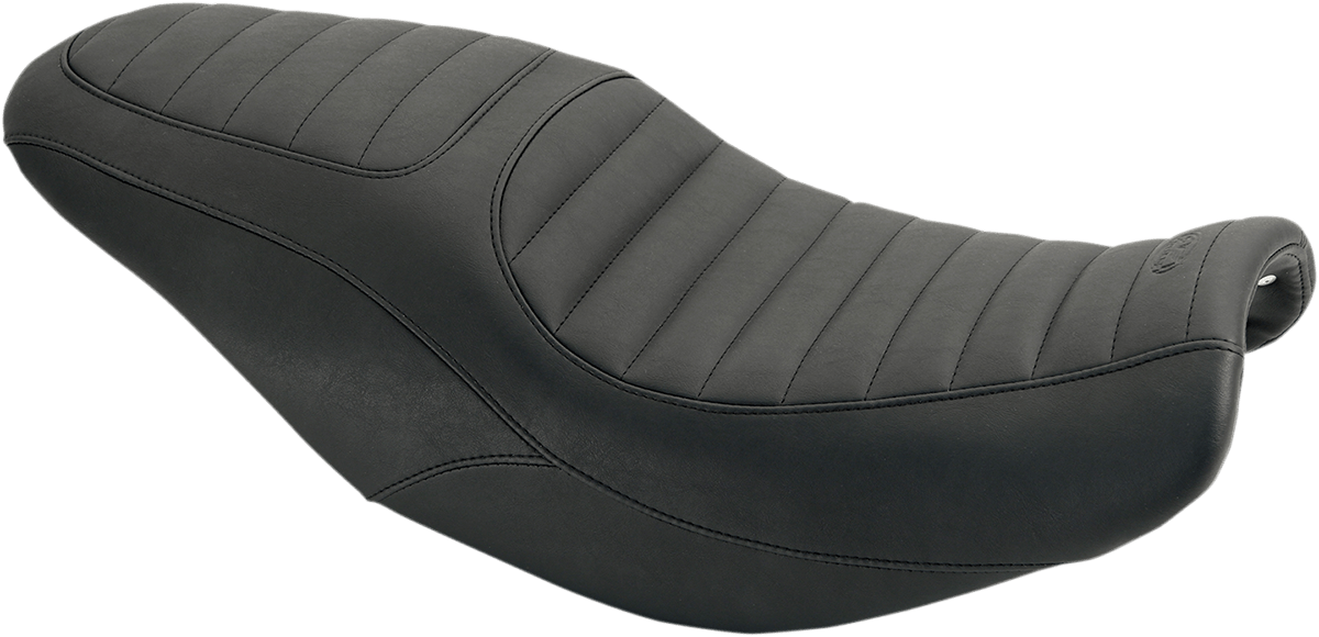 ASIENTO MUSTANG SEAT PARA DUCATI SCRAMBLER