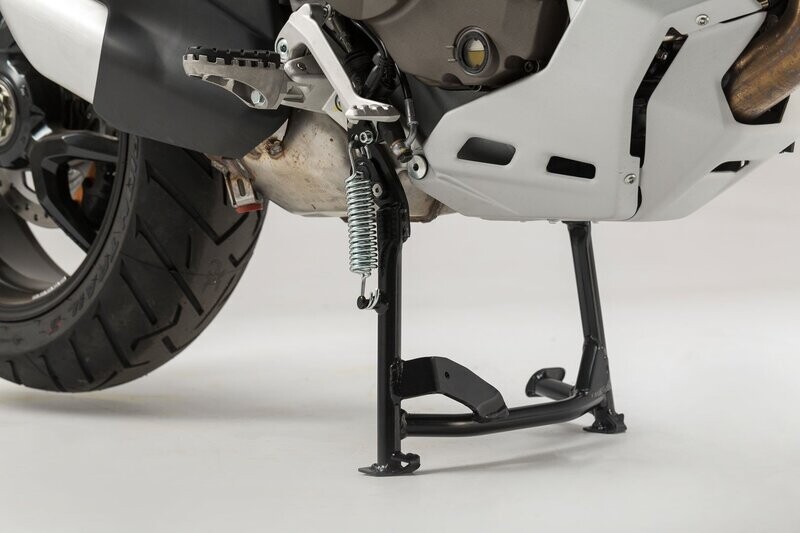 Caballete central SW-MOTECH CENTER STAND DUCATI MULTISTRADA 1200/1260