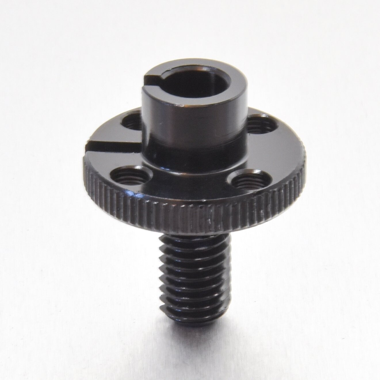 Regulador cable embrague PRO BOLT
CBL ADJ (2) M10 BLK
